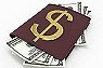 FUndraising and Donation Software