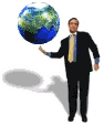 Professional Web Design and Hosting by Intellirex.com
