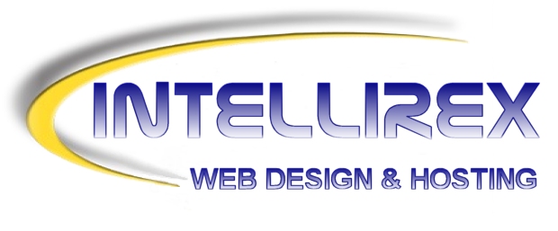 Professional Web Design and Hosting - Web Solutions