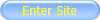 Enter Site