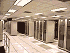 Intellirex Data Centers