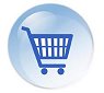 E-Commerce Software