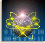 Global Solutions from Intellirex.com