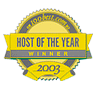 Best Hosting Solution on the Internet