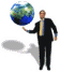 Intellirex Web Design and Hosting Company