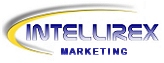 Intellirex Marketing