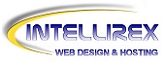 Intellirex Web Designs and Hosting Solutions