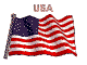 Made in America - In God we trust!