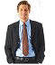 Online Video Spokes Person - Male