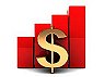 Raise Money Software