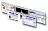 Web Site Now