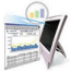 Professional Web Design Services