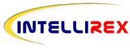 INTELLIREX | A USA TECHNOLOGY COMPANY